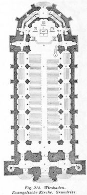 Carte 2671, carte de JDR — battlemap pour Roll20 et Foundry VTT