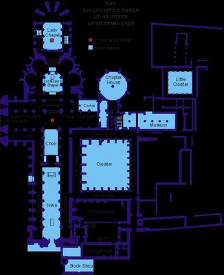 Carte 2687, carte de JDR — battlemap pour Roll20 et Foundry VTT