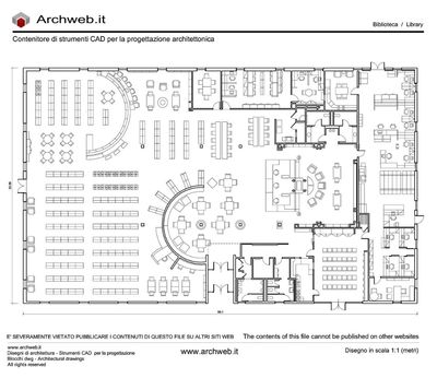 Carte 2692, carte de JDR — battlemap pour Roll20 et Foundry VTT