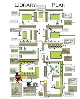 Carte 2700, carte de JDR — battlemap pour Roll20 et Foundry VTT