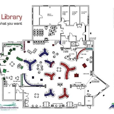 Carte 2705, carte de JDR — battlemap pour Roll20 et Foundry VTT