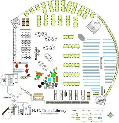 Carte 2706, carte de JDR — battlemap pour Roll20 et Foundry VTT