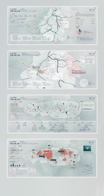 Carte 2718, carte de JDR — battlemap pour Roll20 et Foundry VTT