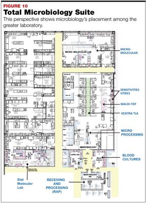 Carte 2743, carte de JDR — battlemap pour Roll20 et Foundry VTT
