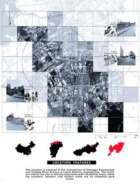 Carte 2802, carte de JDR — battlemap pour Roll20 et Foundry VTT