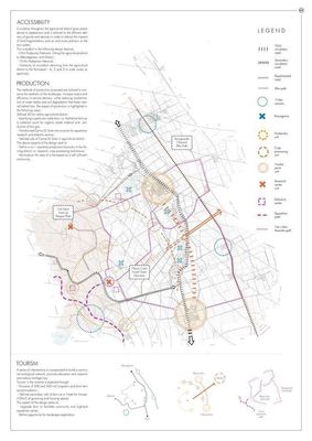 Carte 2815, carte de JDR — battlemap pour Roll20 et Foundry VTT