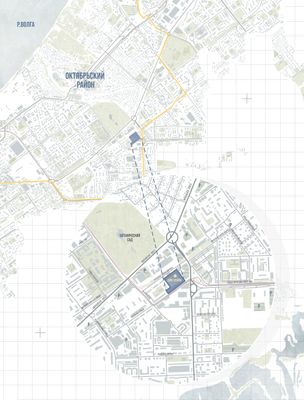 Carte 2819, carte de JDR — battlemap pour Roll20 et Foundry VTT