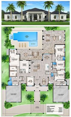 Carte 2823, carte de JDR — battlemap pour Roll20 et Foundry VTT