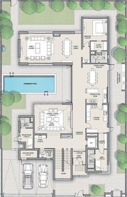 Carte 2826, carte de JDR — battlemap pour Roll20 et Foundry VTT