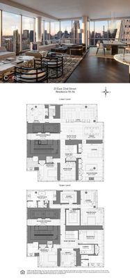 Carte 2857, carte de JDR — battlemap pour Roll20 et Foundry VTT