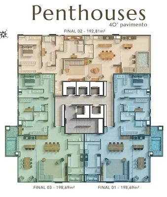 Carte 2859, carte de JDR — battlemap pour Roll20 et Foundry VTT