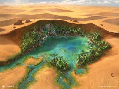 Carte 602, carte de JDR — battlemap pour Roll20 et Foundry VTT