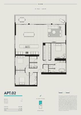 Carte 967, carte de JDR — battlemap pour Roll20 et Foundry VTT