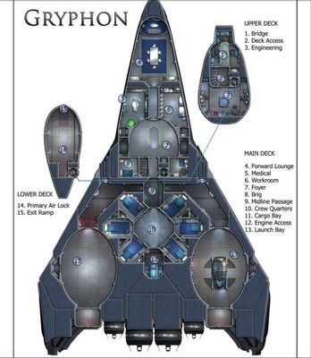 Carte 978, carte de JDR — battlemap pour Roll20 et Foundry VTT