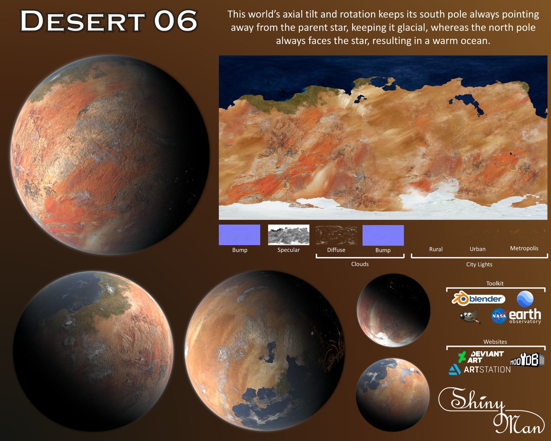 alien planet map, carte de JDR science-fiction (1920×1536 pixels) — battlemap pour Roll20 et Foundry VTT.