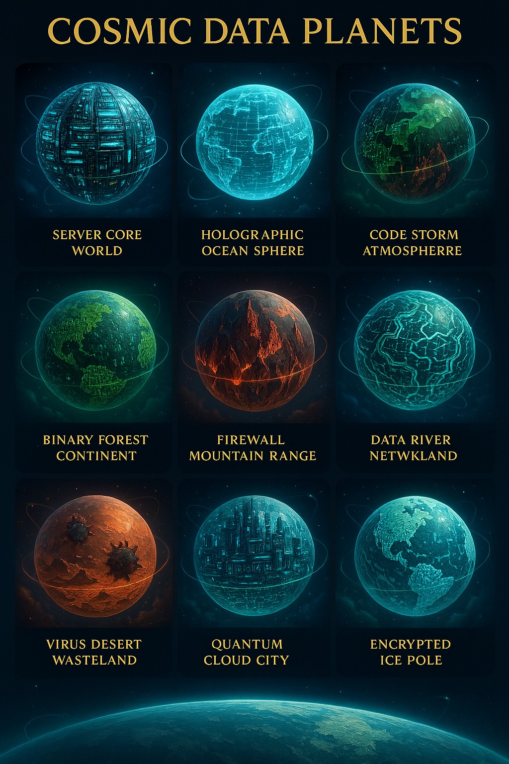alien planet map, carte de JDR science-fiction (1024×1536 pixels) — battlemap pour Roll20 et Foundry VTT.