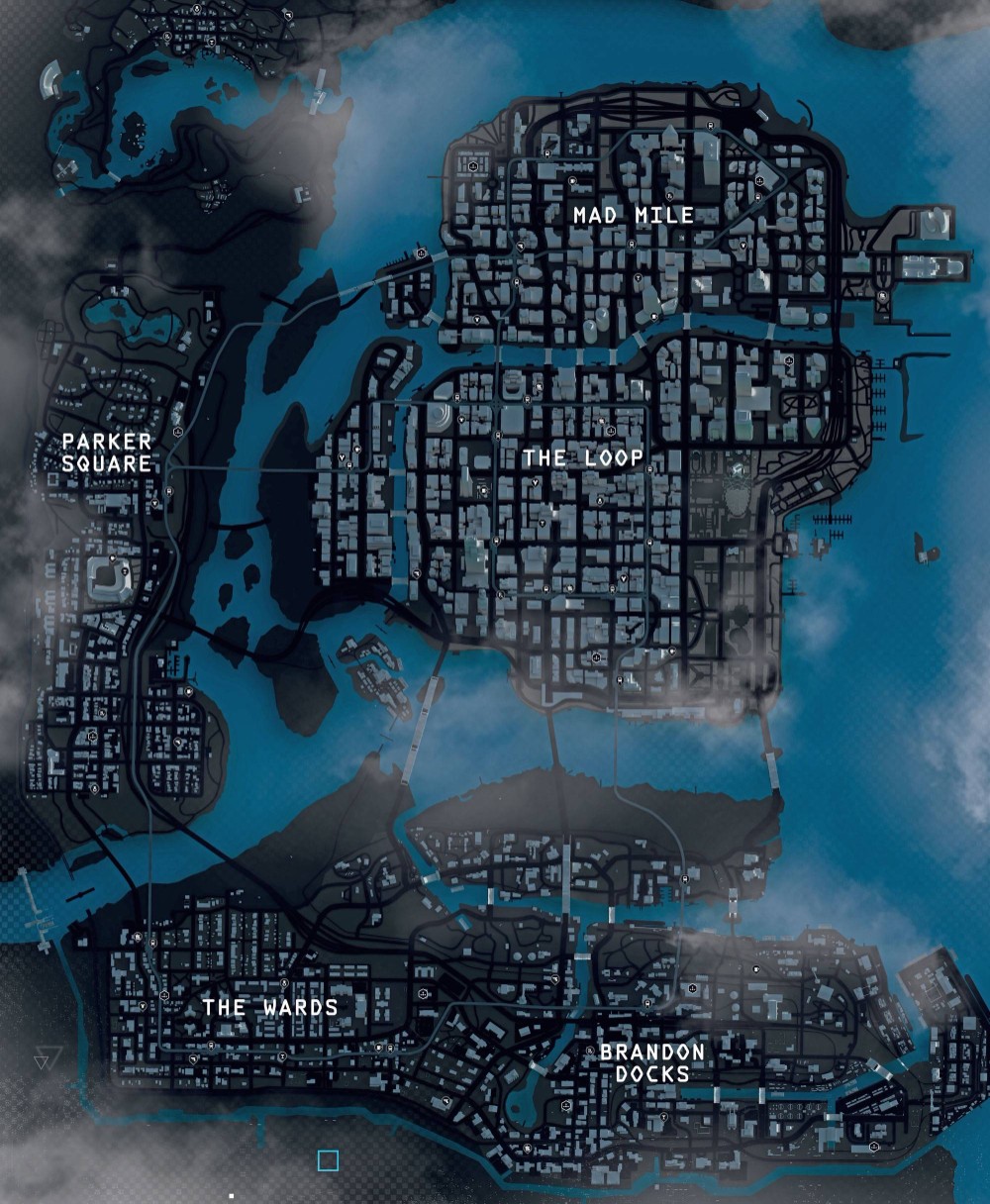 city map fantasy, carte de JDR fantasy (1000×1216 pixels) — battlemap pour Roll20 et Foundry VTT.