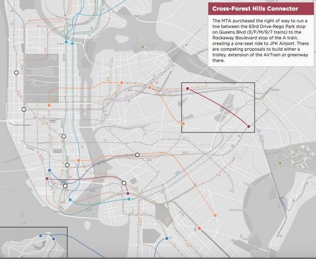 derelict subway map, carte de JDR post-apocalyptique (640×525 pixels) — battlemap pour Roll20 et Foundry VTT.