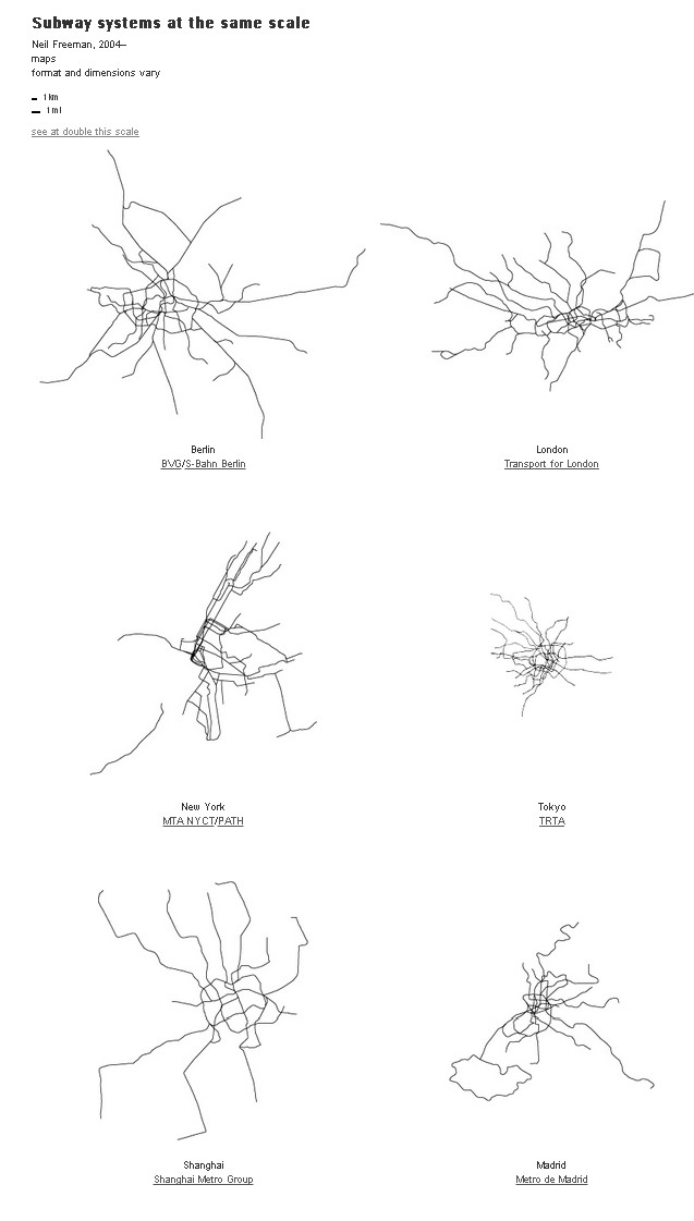 derelict subway map, carte de JDR post-apocalyptique (637×1121 pixels) — battlemap pour Roll20 et Foundry VTT.