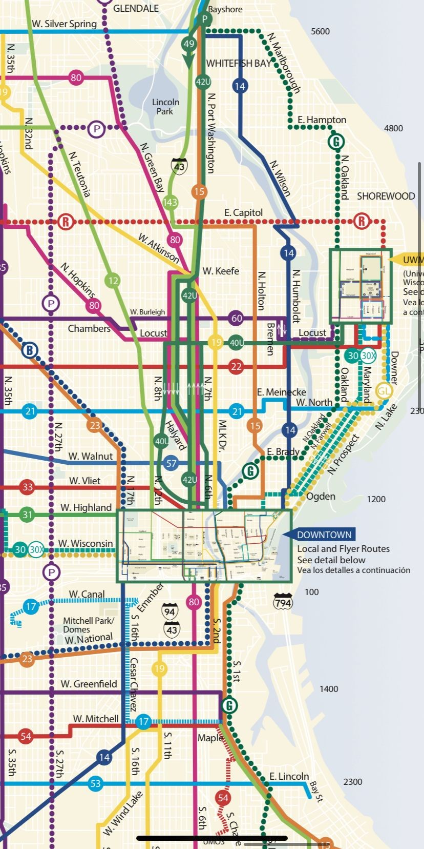 derelict subway map, carte de JDR post-apocalyptique (828×1655 pixels) — battlemap pour Roll20 et Foundry VTT.