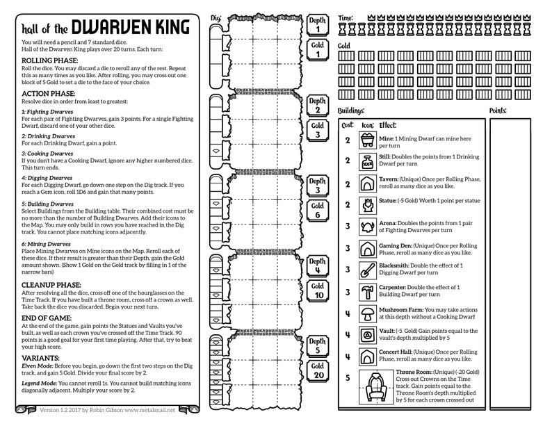 dwarven hall map dnd, carte de JDR fantasy (794×613 pixels) — battlemap pour Roll20 et Foundry VTT.