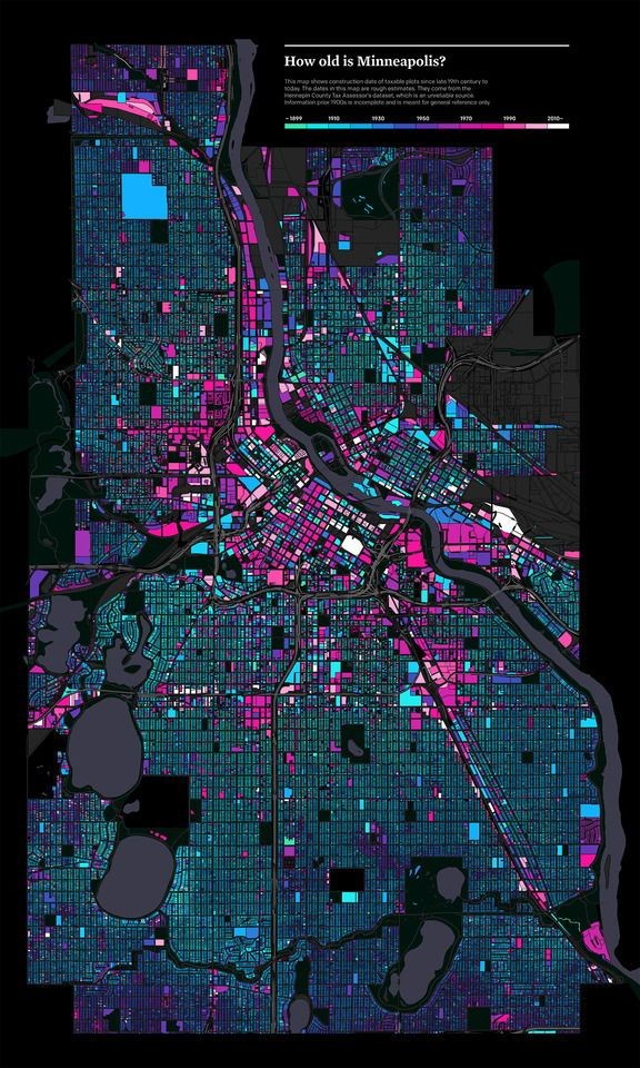 futuristic city map, carte de JDR science-fiction (576×960 pixels) — battlemap pour Roll20 et Foundry VTT.
