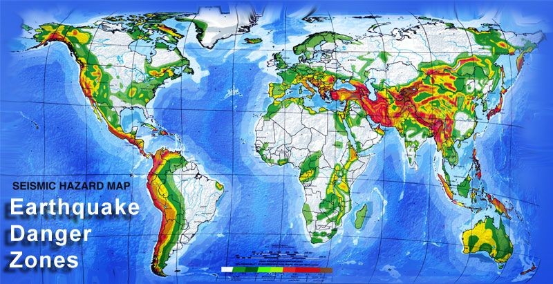 irradiated zone map, carte de JDR post-apocalyptique (800×411 pixels) — battlemap pour Roll20 et Foundry VTT.