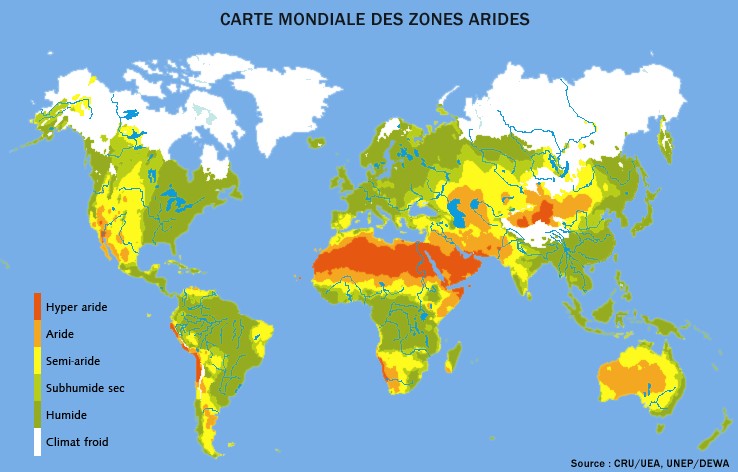 irradiated zone map, carte de JDR post-apocalyptique (738×472 pixels) — battlemap pour Roll20 et Foundry VTT.