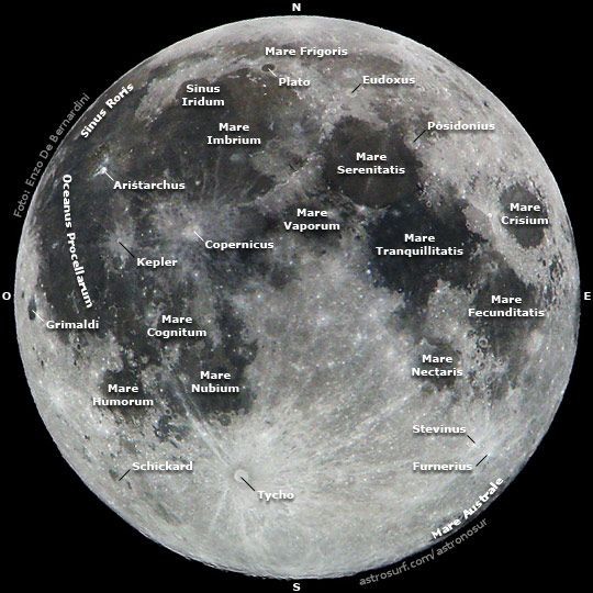 lunar base map, carte de JDR science-fiction (540×540 pixels) — battlemap pour Roll20 et Foundry VTT.