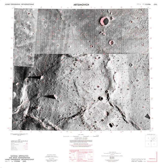 lunar base map, carte de JDR science-fiction (640×664 pixels) — battlemap pour Roll20 et Foundry VTT.