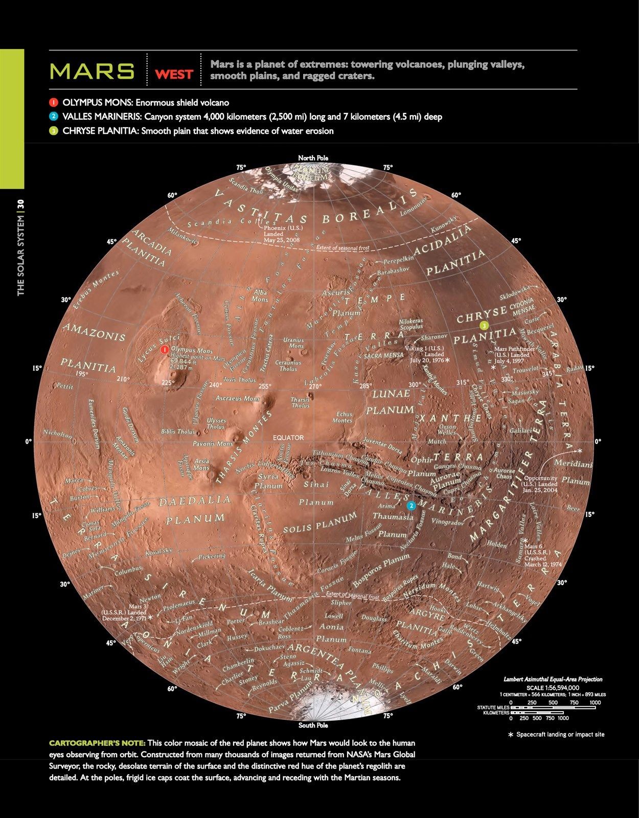 mars colony map, carte de JDR science-fiction (1250×1600 pixels) — battlemap pour Roll20 et Foundry VTT.