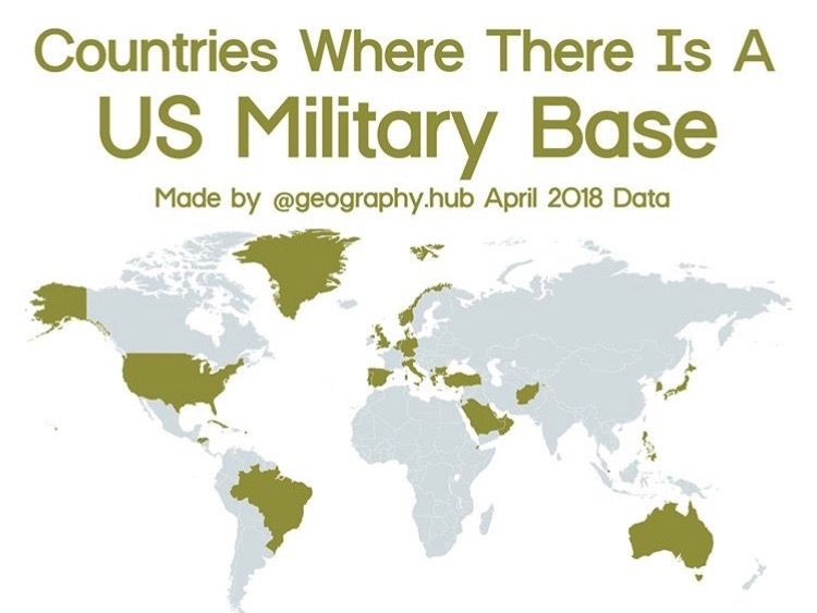 military base map, carte de JDR moderne (750×563 pixels) — battlemap pour Roll20 et Foundry VTT.