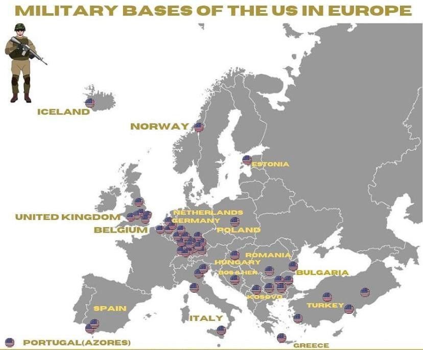 military base map, carte de JDR moderne (828×686 pixels) — battlemap pour Roll20 et Foundry VTT.