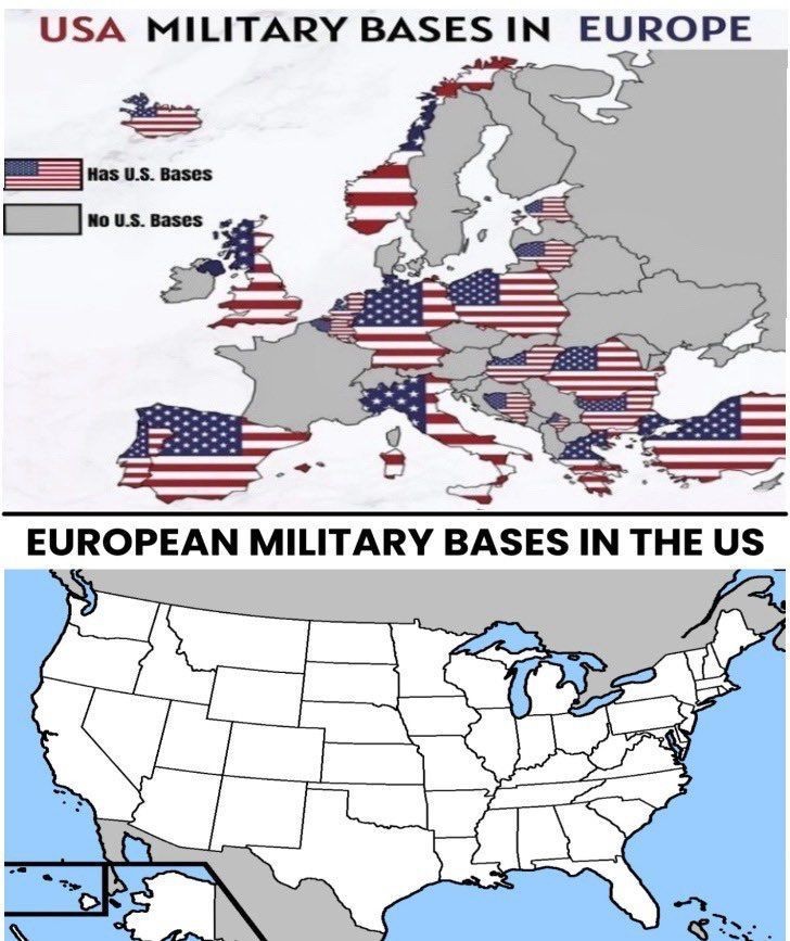 military base map, carte de JDR moderne (728×867 pixels) — battlemap pour Roll20 et Foundry VTT.