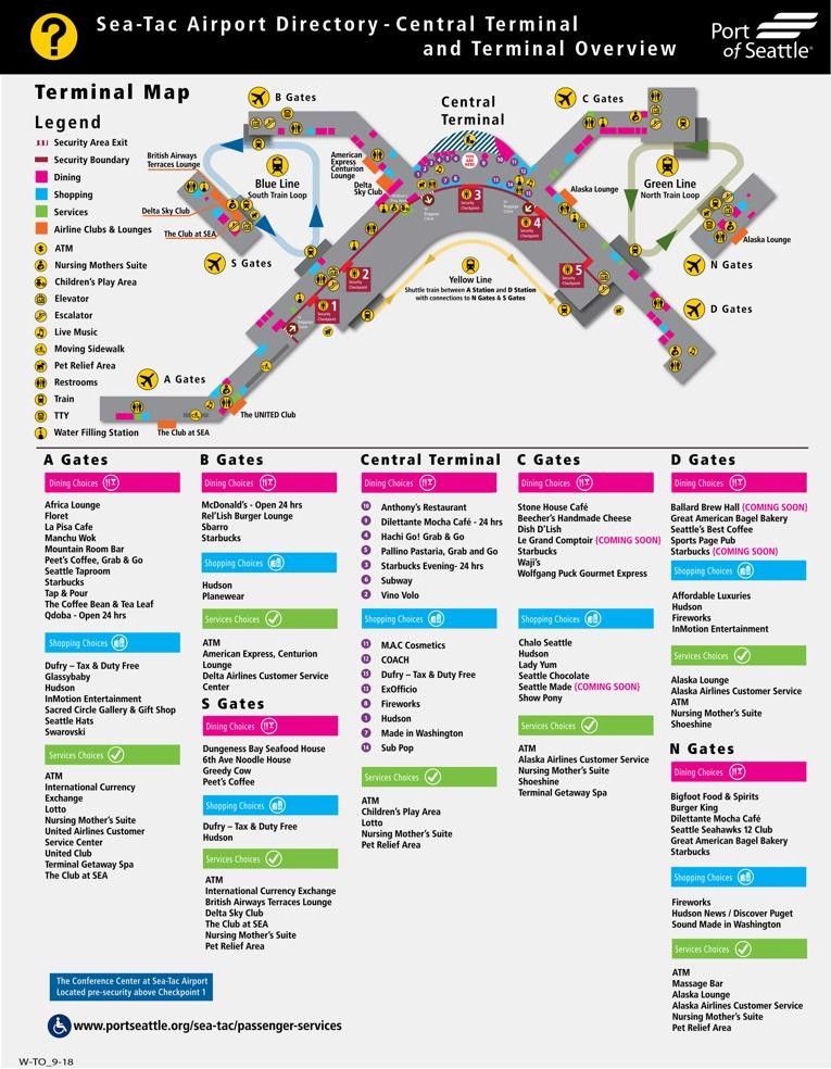 modern airport map, carte de JDR moderne (765×984 pixels) — battlemap pour Roll20 et Foundry VTT.