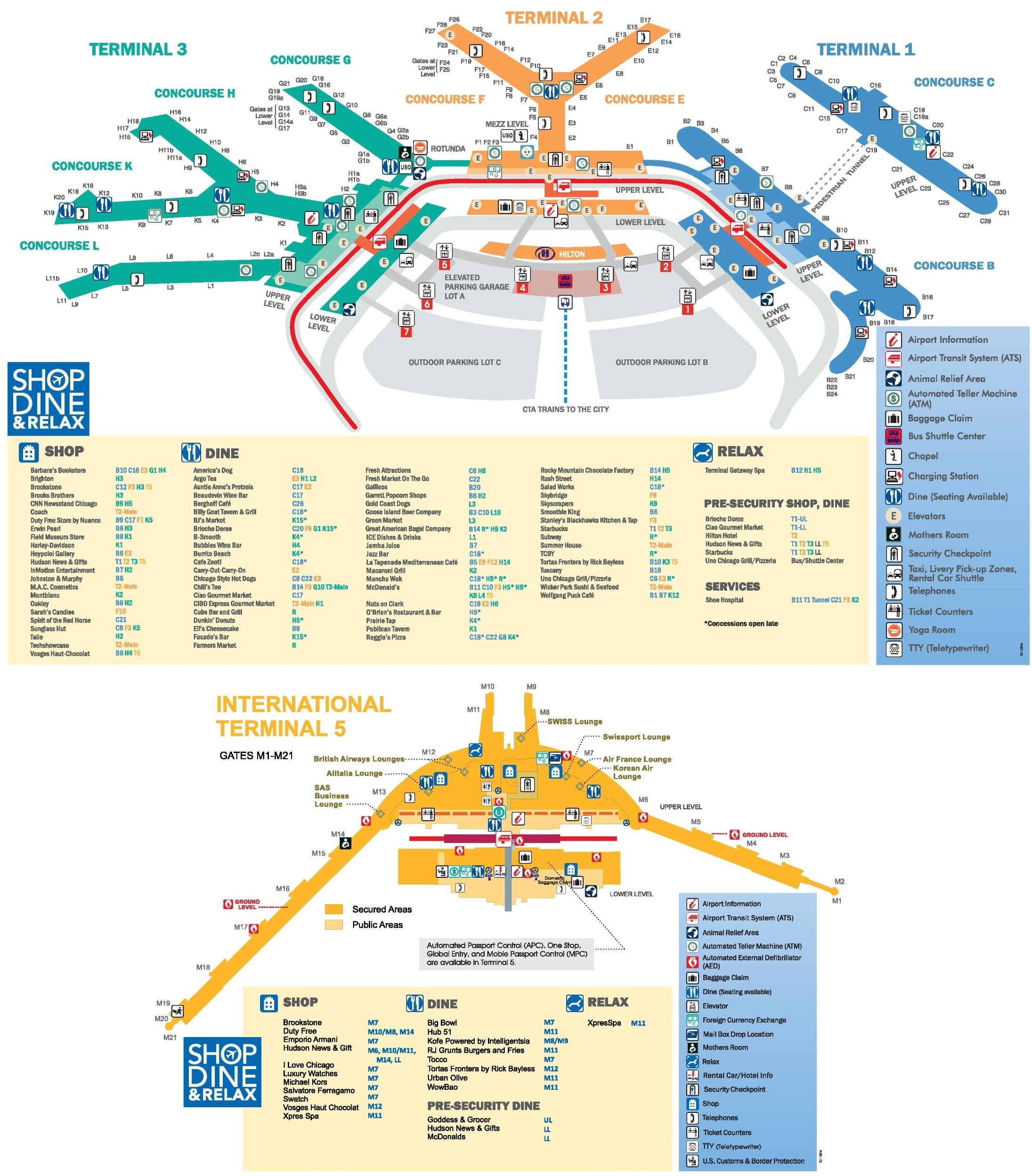 modern airport map, carte de JDR moderne (2191×2497 pixels) — battlemap pour Roll20 et Foundry VTT.