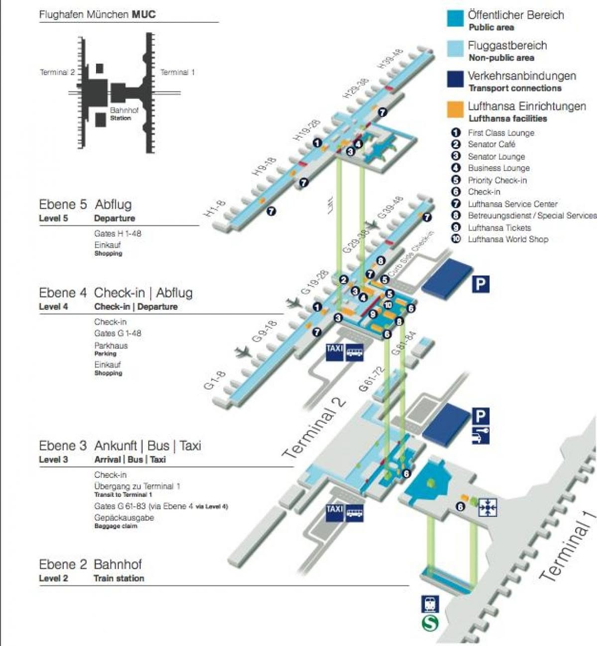 modern airport map, carte de JDR moderne (1200×1299 pixels) — battlemap pour Roll20 et Foundry VTT.