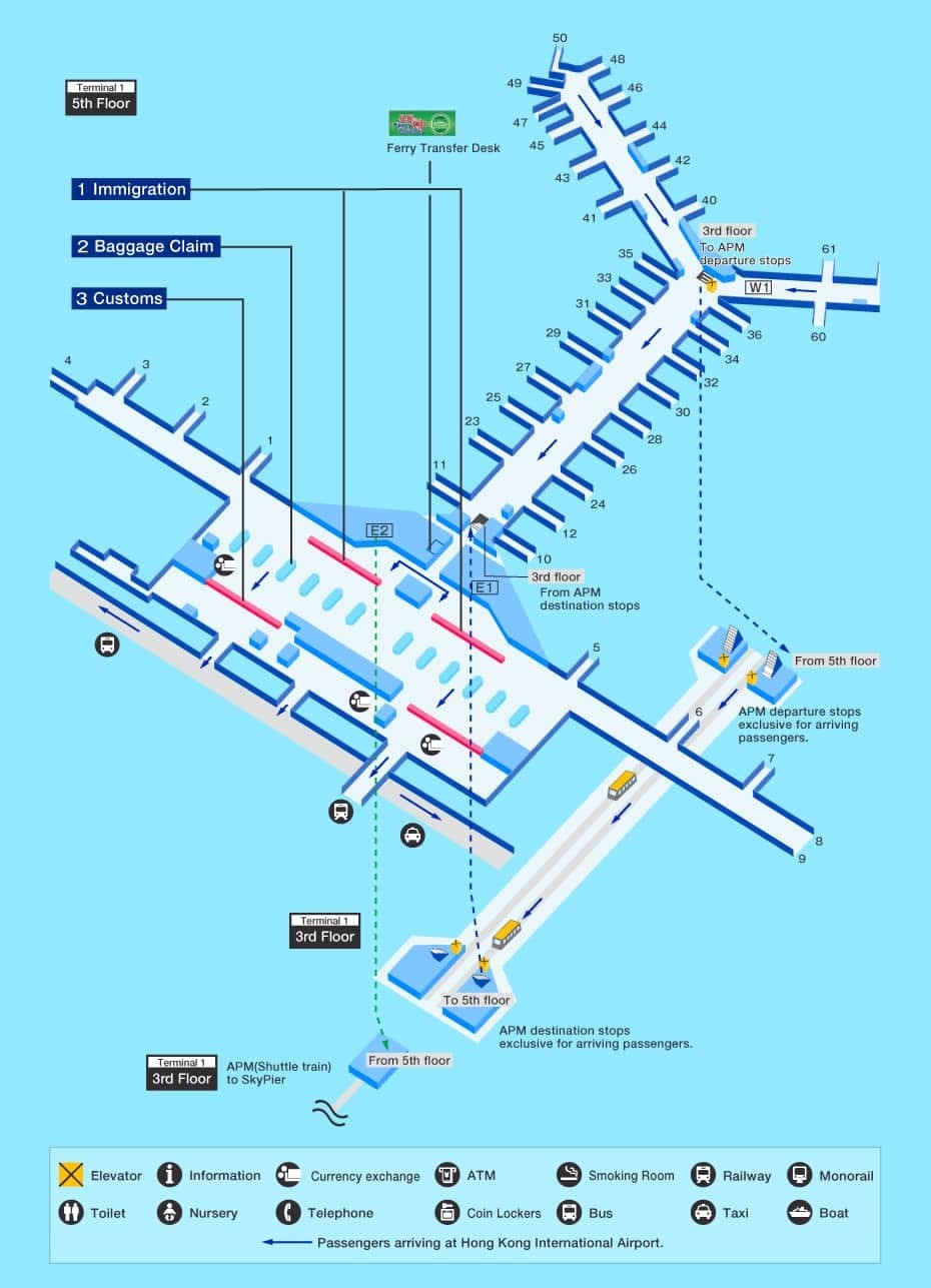 modern airport map, carte de JDR moderne (930×1287 pixels) — battlemap pour Roll20 et Foundry VTT.