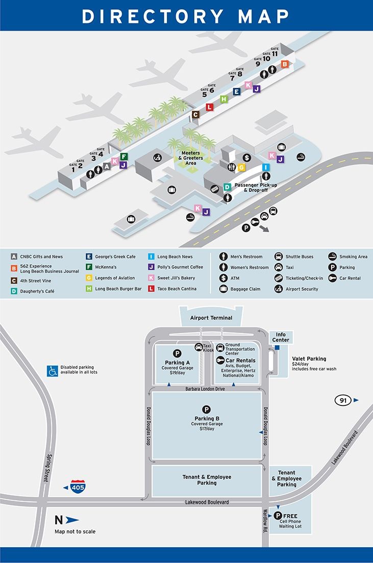 modern airport map, carte de JDR moderne (731×1104 pixels) — battlemap pour Roll20 et Foundry VTT.