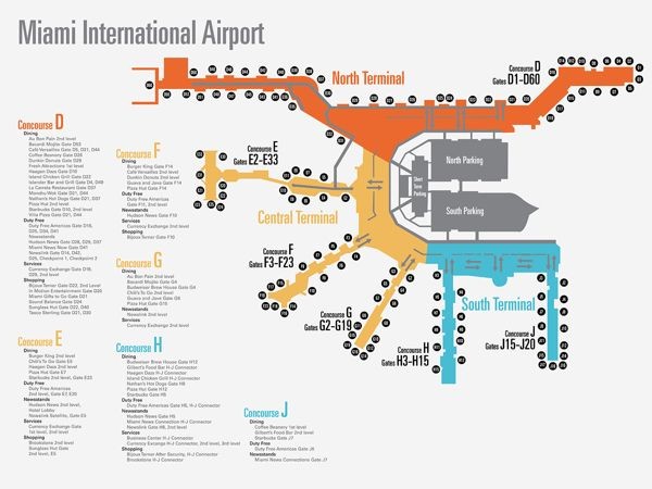 modern airport map, carte de JDR moderne (600×450 pixels) — battlemap pour Roll20 et Foundry VTT.