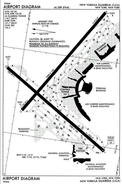 modern airport map, carte de JDR moderne (500×755 pixels) — battlemap pour Roll20 et Foundry VTT.