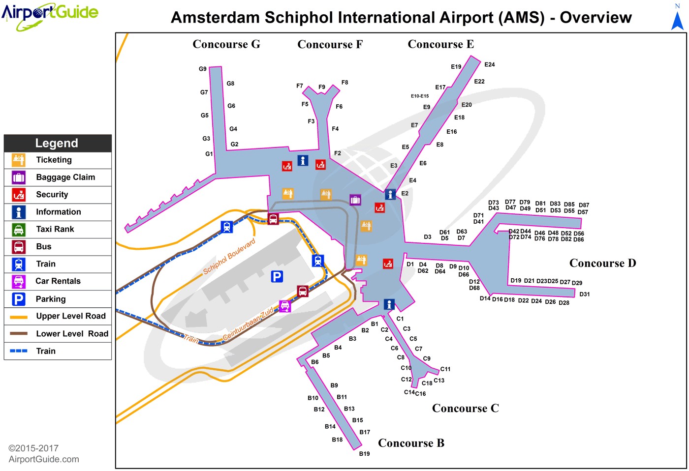 modern airport map, carte de JDR moderne (1400×958 pixels) — battlemap pour Roll20 et Foundry VTT.