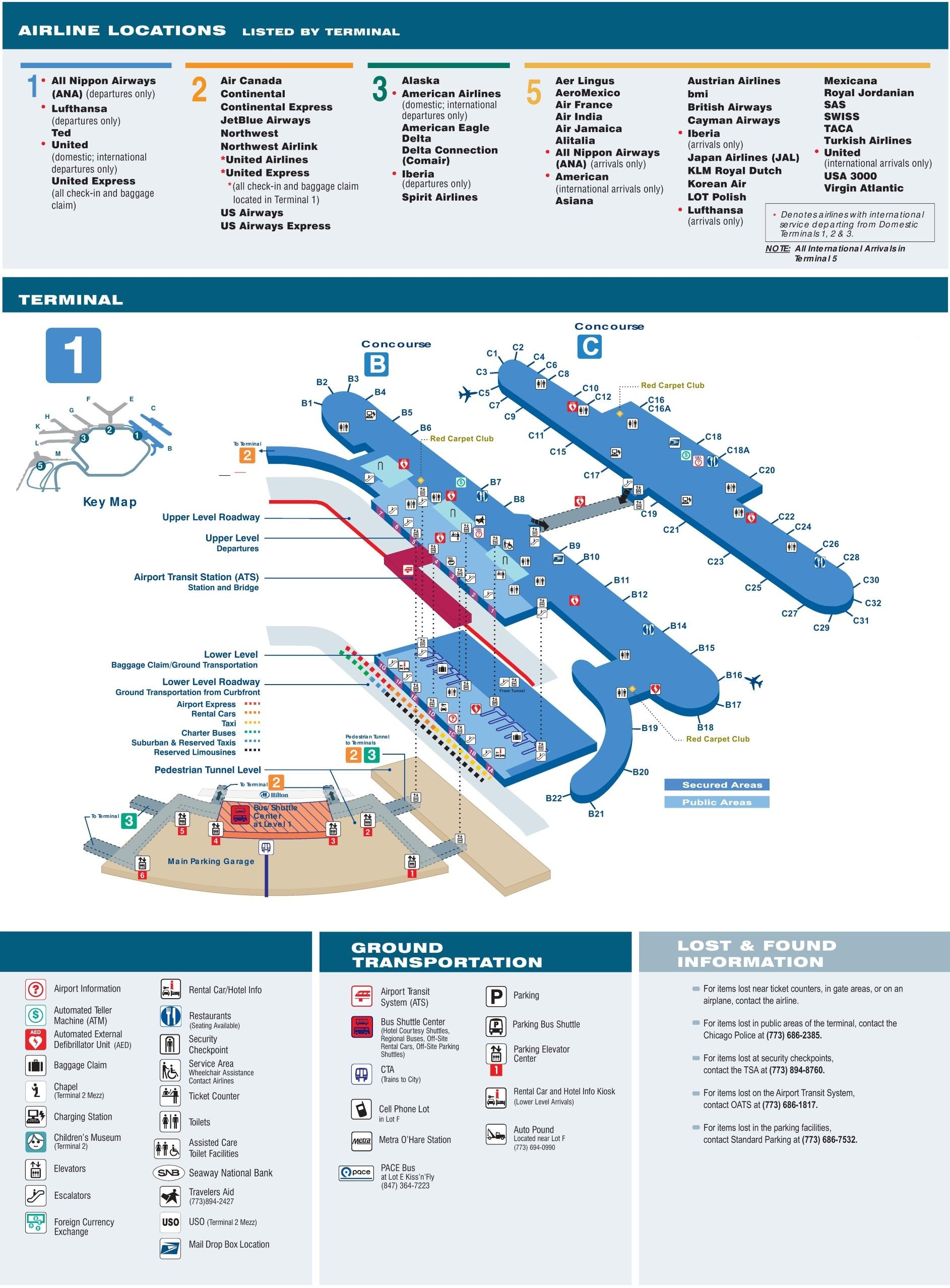 modern airport map, carte de JDR moderne (1885×2555 pixels) — battlemap pour Roll20 et Foundry VTT.