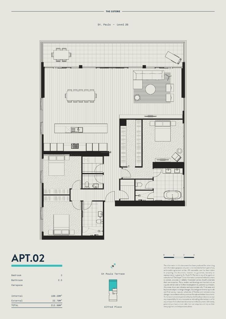 modern apartment map, carte de JDR moderne (736×1040 pixels) — battlemap pour Roll20 et Foundry VTT.
