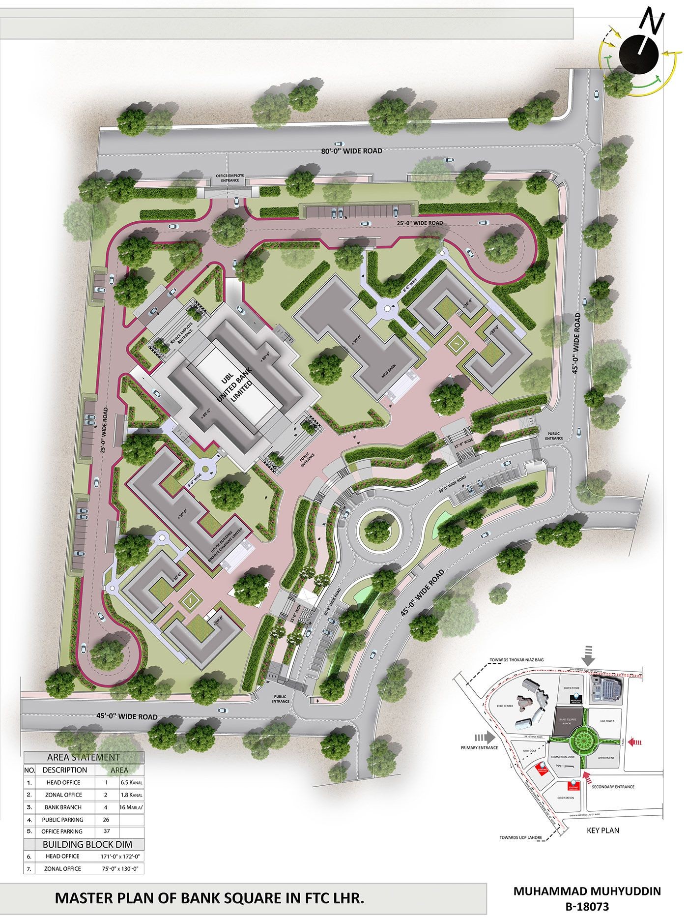 modern bank map, carte de JDR moderne (1400×1867 pixels) — battlemap pour Roll20 et Foundry VTT.