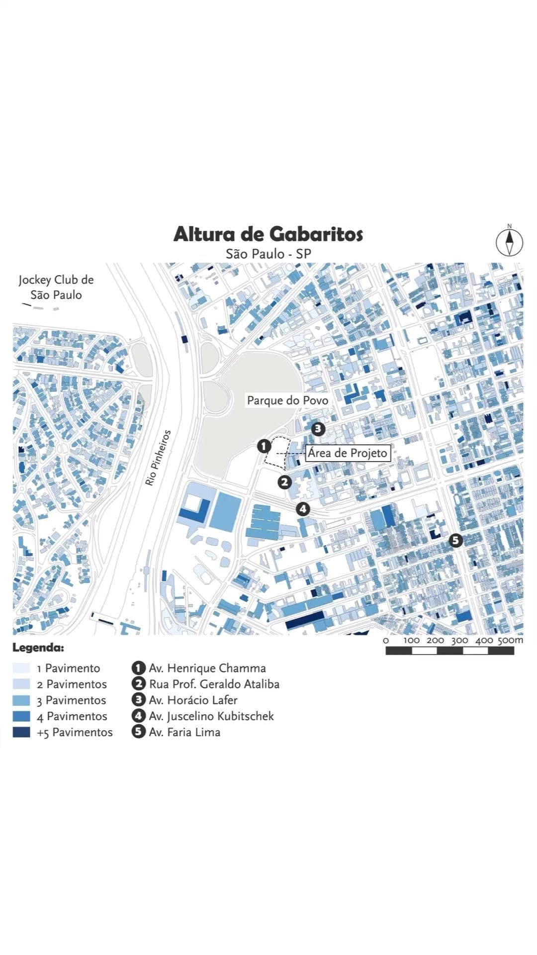 modern construction site map, carte de JDR moderne (1080×1920 pixels) — battlemap pour Roll20 et Foundry VTT.