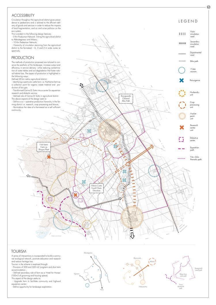 modern construction site map, carte de JDR moderne (750×1060 pixels) — battlemap pour Roll20 et Foundry VTT.
