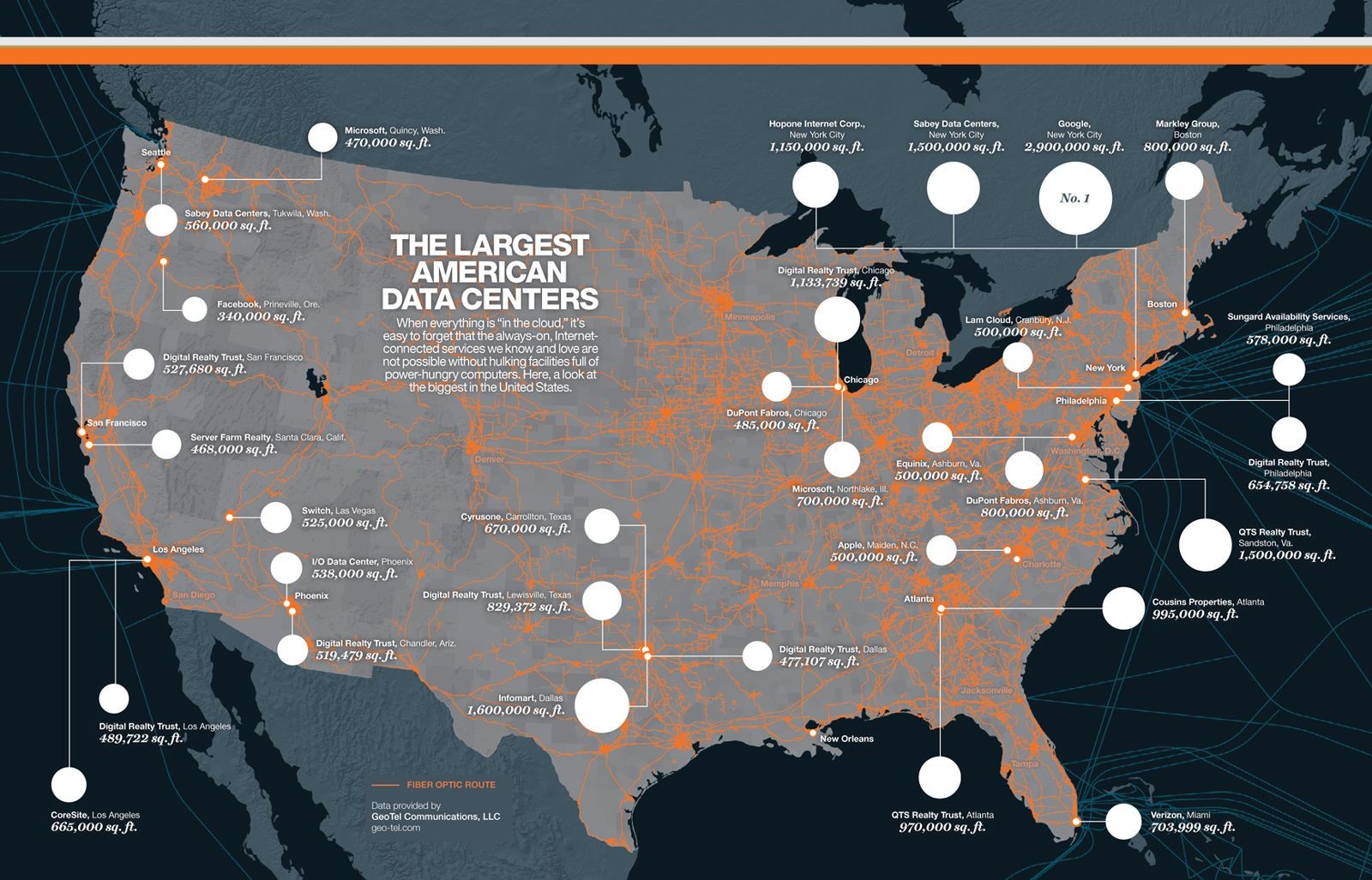 modern data center map, carte de JDR moderne (1600×1027 pixels) — battlemap pour Roll20 et Foundry VTT.