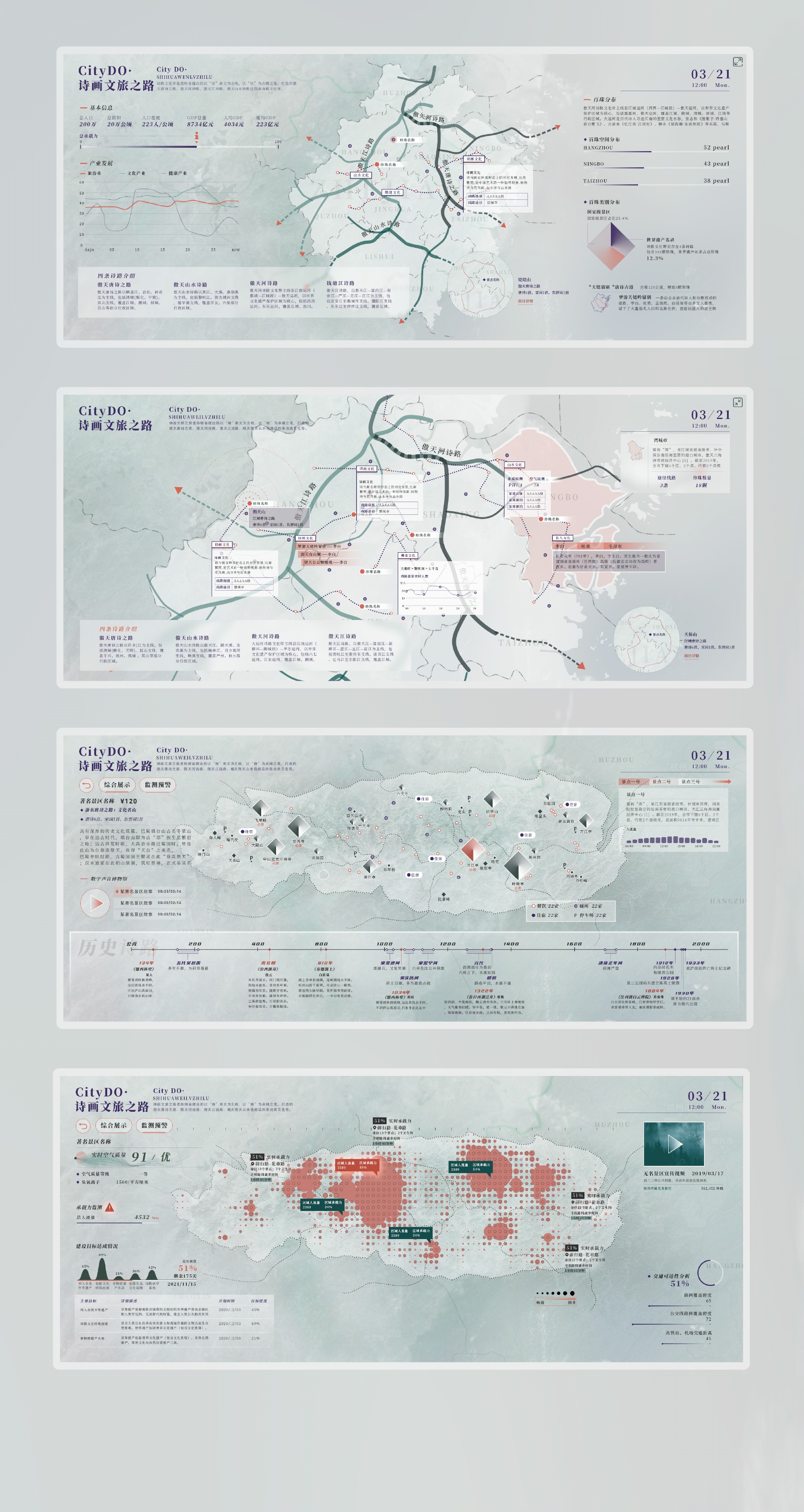 modern data center map, carte de JDR moderne (1890×3551 pixels) — battlemap pour Roll20 et Foundry VTT.