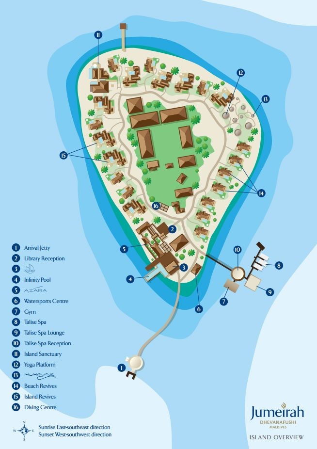 modern hotel map, carte de JDR moderne (654×926 pixels) — battlemap pour Roll20 et Foundry VTT.